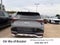 2025 Kia Sportage SX FWD