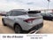 2025 Kia Sportage SX FWD