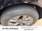 2025 Kia Sportage SX FWD