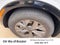 2025 Kia Sportage SX FWD