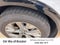 2025 Kia Sportage SX FWD