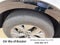 2025 Kia Sportage SX FWD