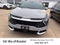 2025 Kia Sportage SX FWD