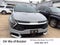 2025 Kia Sportage SX FWD