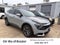 2025 Kia Sportage SX FWD