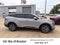 2025 Kia Sportage SX FWD