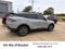 2025 Kia Sportage SX FWD