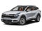 2025 Kia Sportage SX FWD