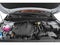 2025 Kia Sportage SX FWD