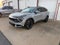 2023 Kia Sportage SX-Prestige FWD