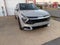 2023 Kia Sportage SX-Prestige FWD