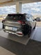 2023 Kia Sportage SX-Prestige FWD