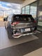 2023 Kia Sportage SX-Prestige FWD
