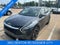 2023 Kia Sportage SX-Prestige FWD