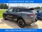 2023 Kia Sportage SX-Prestige FWD