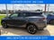 2023 Kia Sportage SX-Prestige FWD