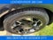 2023 Kia Sportage SX-Prestige FWD