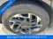 2023 Kia Sportage SX-Prestige FWD