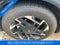 2023 Kia Sportage SX-Prestige FWD