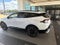 2023 Kia Sportage SX-Prestige FWD
