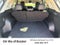 2023 Kia Sportage SX-Prestige FWD