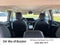2023 Kia Sportage SX-Prestige FWD