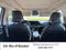 2023 Kia Sportage SX-Prestige FWD