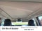 2023 Kia Sportage SX-Prestige FWD