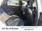 2023 Kia Sportage SX-Prestige FWD