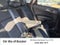 2023 Kia Sportage SX-Prestige FWD