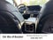 2023 Kia Sportage SX-Prestige FWD