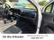 2023 Kia Sportage SX-Prestige FWD