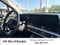 2023 Kia Sportage SX-Prestige FWD