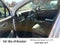2023 Kia Sportage SX-Prestige FWD