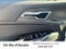 2023 Kia Sportage SX-Prestige FWD