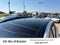 2023 Kia Sportage SX-Prestige FWD
