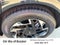 2023 Kia Sportage SX-Prestige FWD