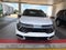 2023 Kia Sportage SX-Prestige FWD