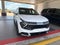 2023 Kia Sportage SX-Prestige FWD