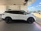 2023 Kia Sportage SX-Prestige FWD
