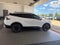 2023 Kia Sportage SX-Prestige FWD