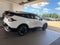 2023 Kia Sportage SX-Prestige FWD