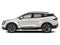 2023 Kia Sportage SX-Prestige FWD