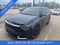 2023 Kia Sportage SX-Prestige FWD