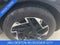 2023 Kia Sportage SX-Prestige FWD