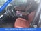 2023 Kia Sportage SX-Prestige FWD