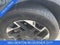 2023 Kia Sportage SX-Prestige FWD