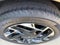 2023 Kia Sportage SX-Prestige FWD