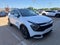 2023 Kia Sportage SX-Prestige FWD