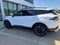 2023 Kia Sportage SX-Prestige FWD